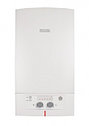 Котел газовый BOSCH Gaz 4000 W  ZWА 24-2  К, фото 2