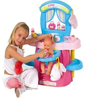 Набор "Няня"