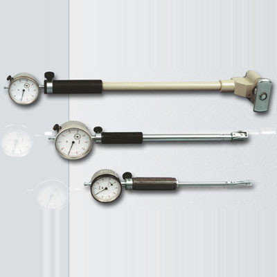 Купить Нутромер Индикаторный 50 100