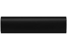 Портативное зарядное устройство Спайк, 8000 mAh, черный, фото 2
