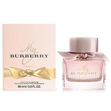 Женская парфюмированная вода Burberry My Burberry Blush edp 90ml