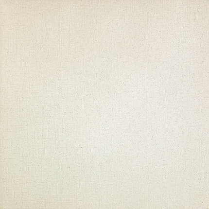 Плитка керамическая глазурованная полуполированная 60 х 60 Milano White, фото 2