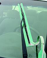 Wiper System