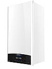 Конденсационный котел Ariston GENUS ONE SYSTEM 30, одноконтурный, фото 3