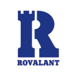 «Расширение 1К» Ключ активации для расширения базового П/О