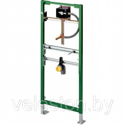 ИНСТАЛЛЯЦИЯ ДЛЯ ПИССУАРА 461843 VIEGA ECO PLUS