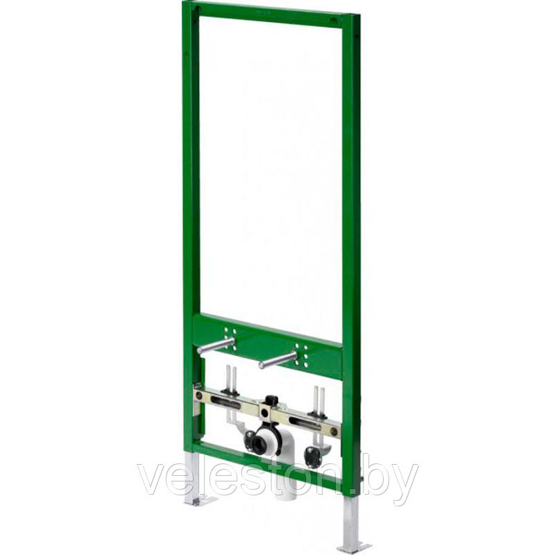 ИНСТАЛЛЯЦИЯ ДЛЯ БИДЕ 727901 VIEGA ECO PLUS