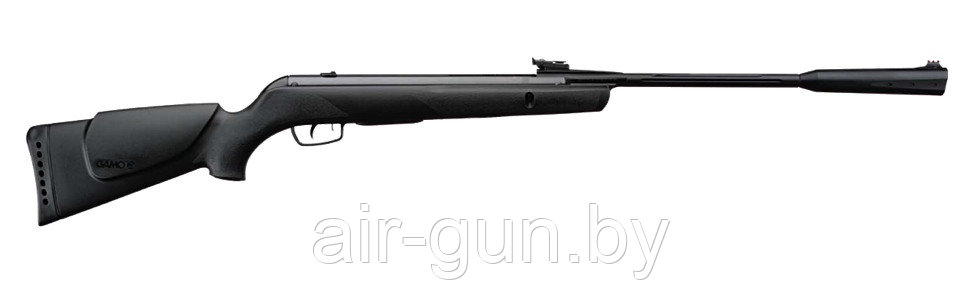 Пневматическая винтовка Gamo Shadow CSI