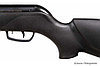 Пневматическая винтовка Gamo Shadow CSI 4,5 мм, фото 3