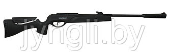 Пневматическая винтовка Gamo Socom 1250 4,5 мм