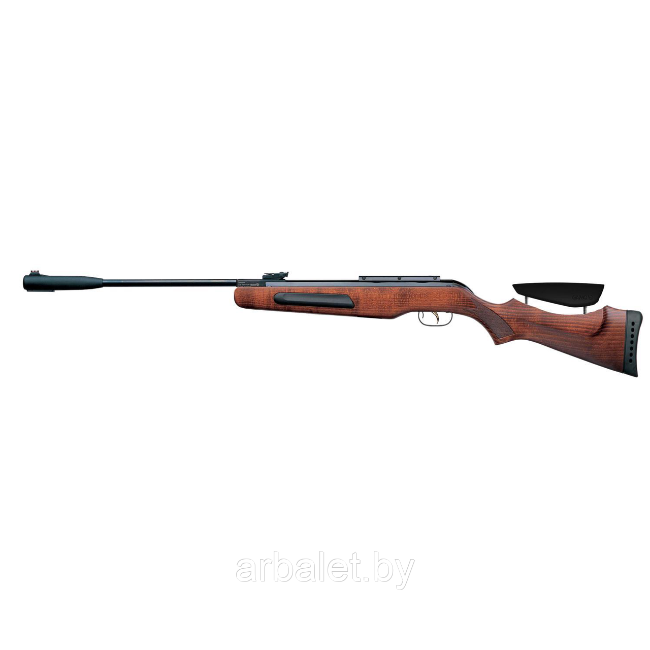 Пневматическая винтовка Gamo Maxima RX