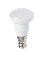 Лампа светодиодная LED-R39 5Вт 230В Е14 3000К 450Лм