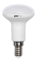 Лампа светодиодная PLED- SP R50  7w 5000K E14 230/50