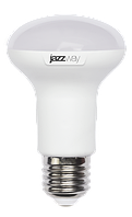 Лампа светодиодная PLED- SP R63  8w 3000K E27 230/50