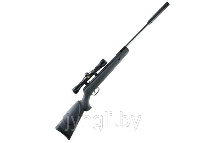 Пневматическая винтовка Gamo Shadow RSV 4,5 мм