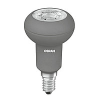 Cветодиодная лампа Parathom Advanced R50 3W (замена46Вт), 36°,теплый белый свет, E14, диммируемая