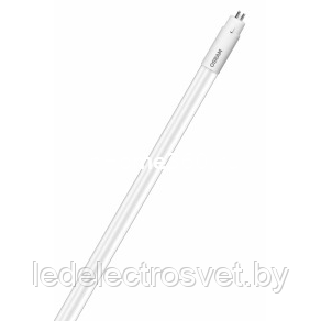 Светодиодная трубчатая лампа Т5 LED Substitube Advanced UO 37W, холодный дневной свет, G5 для ЭПРА