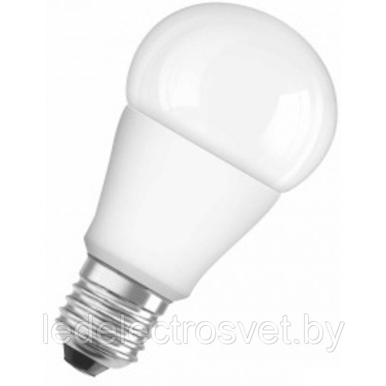 Светодиодная трубчатая лампа Т5 LED Substitube Advanced 26W, холодный дневной свет, G5 для ЭПРА