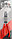 Щипцы-съемник стопорных колец сжим 180мм CrV Yato YT-2137, фото 2