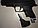 Пневматический пистолет Daisy Powerline Model 415 4.5 мм, фото 3