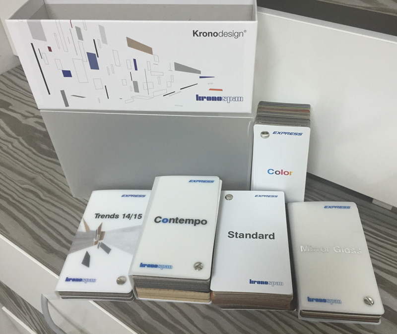 Лдсп Kronospan Купить В Спб