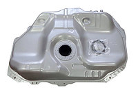 ТОПЛИВНЫЙ БАК БЕНЗОБАК CB01-42-110C CB05-42-110A MAZDA PREMACY 1999 - 2005