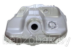 ТОПЛИВНЫЙ БАК БЕНЗОБАК CB01-42-110C CB05-42-110A MAZDA PREMACY 1999 - 2005