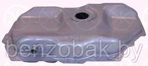 ТОПЛИВНЫЙ БАК БЕНЗОБАК CB05-42-110E MAZDA PREMACY 2.0 D DiTD 1999-2004 ПРЕМЭЙСИ