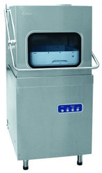 Машина посудомоечная купольная Abat МПК-1100К