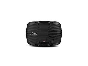 Навигатор на мотоцикл и квадроцикл ZUMO 395 LM, фото 3