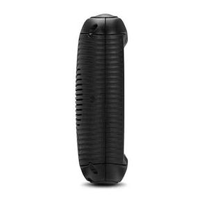 Навигатор на мотоцикл и квадроцикл ZUMO 395 MPC, фото 2