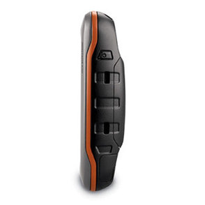 Навигатор на мотоцикл и квадроцикл Garmin Montana 680, фото 2