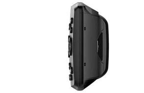 Навигатор на мотоцикл и квадроцикл GARMIN GPSMAP® 276Cx, фото 2