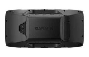 Навигатор на мотоцикл и квадроцикл GARMIN GPSMAP® 276Cx, фото 2