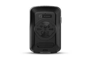 Навигатор на велосипед Edge 820 Bundle, фото 2