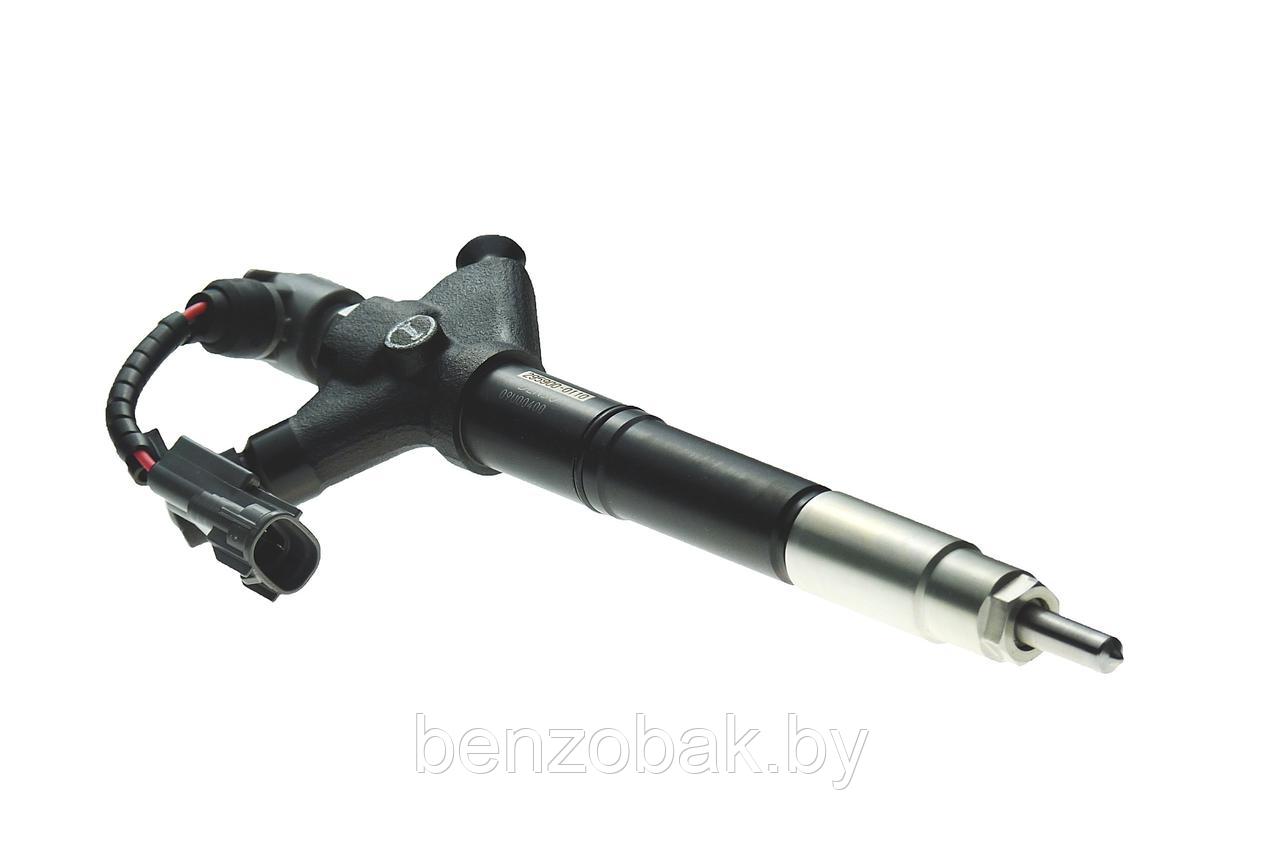 ФОРСУНКА DENSO 29590-00110 23670-26011 23670-0R040