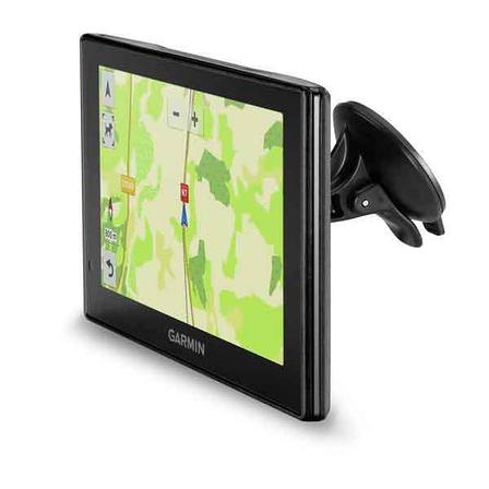 Навигатор для отслеживания собак Garmin DriveTrack 70 LM, фото 2