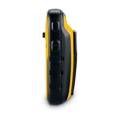 Навигатор для леса, походов, охоты и рыбалки Garmin eTrex 10, фото 3