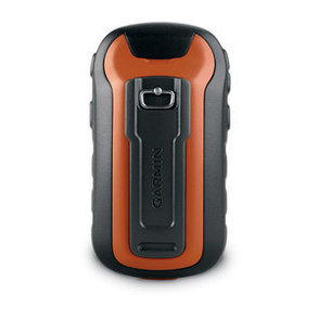Навигатор для леса, походов, охоты и рыбалки Garmin eTrex 20x, фото 2