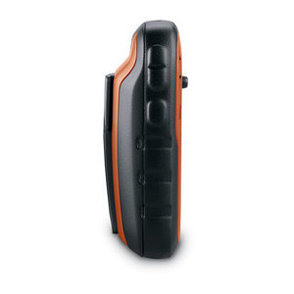 Навигатор для леса, походов, охоты и рыбалки Garmin eTrex 20x, фото 2