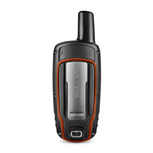 Навигатор для леса, походов, охоты и рыбалки Garmin GPSMAP 64s, фото 2
