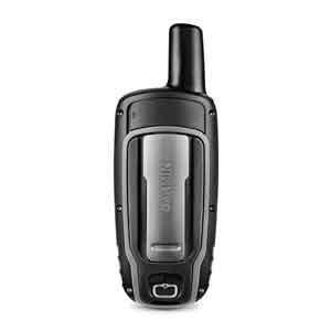 Навигатор для леса, походов, охоты и рыбалки Garmin GPSMAP 64st, фото 2