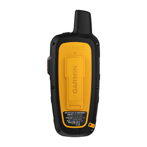 Навигатор для леса, походов, охоты и рыбалки InReach SE® +, фото 2