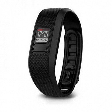 Навигатор для фитнеса Vivofit 3, фото 2