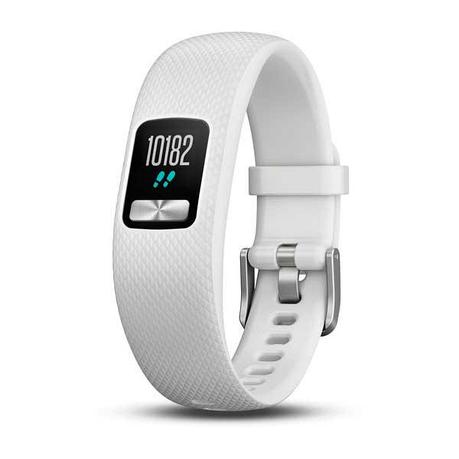 Навигатор для фитнеса vivofit 4, фото 2