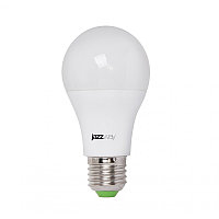Лампа светодиодная PLED- SP A60 12w 3000K теплый белый свет E27 230/50 