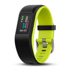 Навигатор для фитнеса Vivosport, фото 2