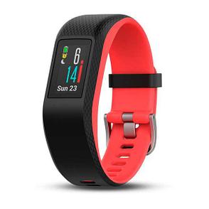Навигатор для фитнеса Vivosport, фото 2