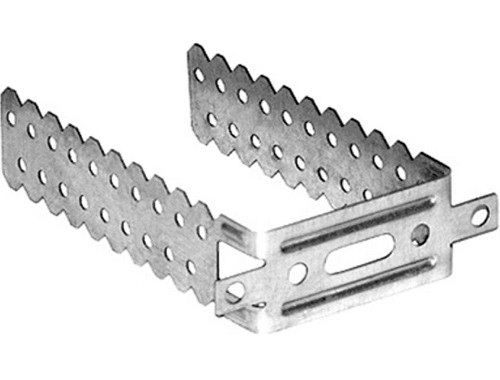 Подвес прямой KNAUF, 12см