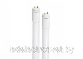 Светодиодная (LED) Лампа TUBE T8-10W 4100 нейтральный белый свет 600мм